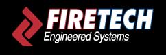 Firetech-Logo-fordark
