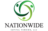 Nationwide Capital Funding